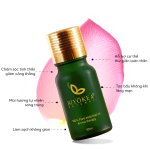 TINH DAU HOA HONG 10ML – 1