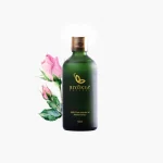 TINH DAU HOA HONG 10ML – 1