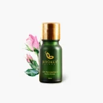 TINH DAU HOA HONG 10ML – 1