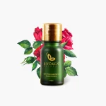 TINH DAU HOA HONG 10ML