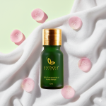 TINH DAU HOA HONG 10ML – 1