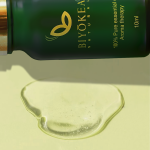 TINH DAU HOA HONG 10ML – 1