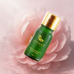 TINH DAU HOA HONG 10ML – 1