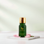 TINH DAU HOA HONG 10ML – 1