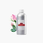 TINH DAU HOA HONG 10ML – 1