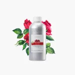 TINH DAU HOA HONG 10ML