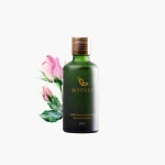 TINH DAU HOA HONG 10ML – 1
