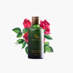TINH DAU HOA HONG 10ML