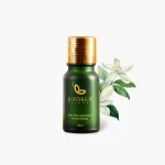 TINH DAU HOA LAI 10ML