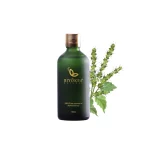 TINH DAU HOAC HUONG 10ML