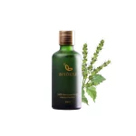 TINH DAU HOAC HUONG 10ML