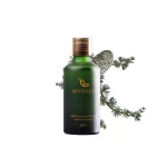 TINH DAU HOANG DAN 10ML