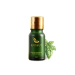TINH DAU HUNG QUE 10ML