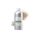 TINH DAU HUONG LAU 10ML