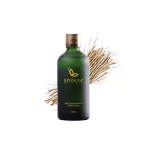TINH DAU HUONG LAU 10ML