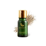TINH DAU HUONG LAU 10ML