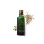 TINH DAU HUONG LAU 10ML