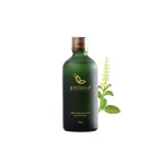 TINH DAU HUONG NHU 10ML