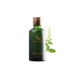TINH DAU HUONG NHU 10ML