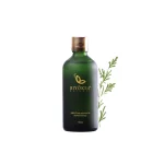 TINH DAU HUONG THAO 10ML
