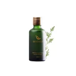 TINH DAU HUONG THAO 10ML