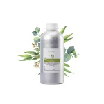 TINH DAU KHUYNH DIEP 10ML