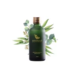 TINH DAU KHUYNH DIEP 10ML