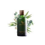 TINH DAU KHUYNH DIEP 10ML