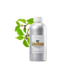 TINH DAU LONG NAO 10ML