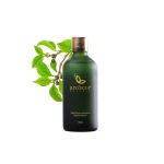 TINH DAU LONG NAO 10ML