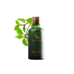 TINH DAU LONG NAO 10ML