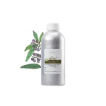 TINH DAU MANG TANG 10ML