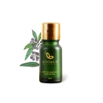 TINH DAU MANG TANG 10ML