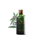 TINH DAU MANG TANG 10ML