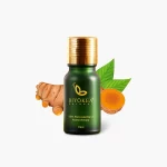 TINH DAU NGHE 10ML