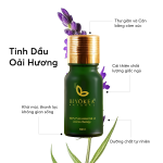 TINH DAU OAI HUONG 10ML