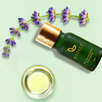 TINH DAU OAI HUONG 10ML