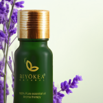 TINH DAU OAI HUONG 10ML