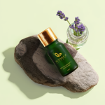 TINH DAU OAI HUONG 10ML