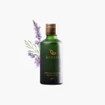 TINH DAU OAI HUONG 10ML