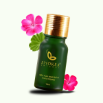 TINH DAU PHONG LU 10ML