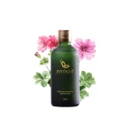 TINH DAU PHONG LU 10ML