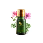 TINH DAU PHONG LU 10ML