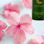 TINH DAU PHONG LU 10ML