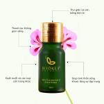 TINH DAU PHONG LU 10ML