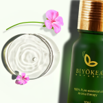 TINH DAU PHONG LU 10ML