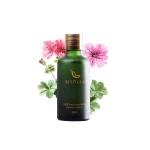 TINH DAU PHONG LU 10ML