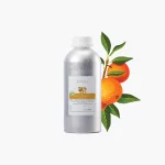 TINH DAU QUYT 10ML