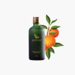 TINH DAU QUYT 10ML