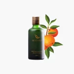 TINH DAU QUYT 10ML